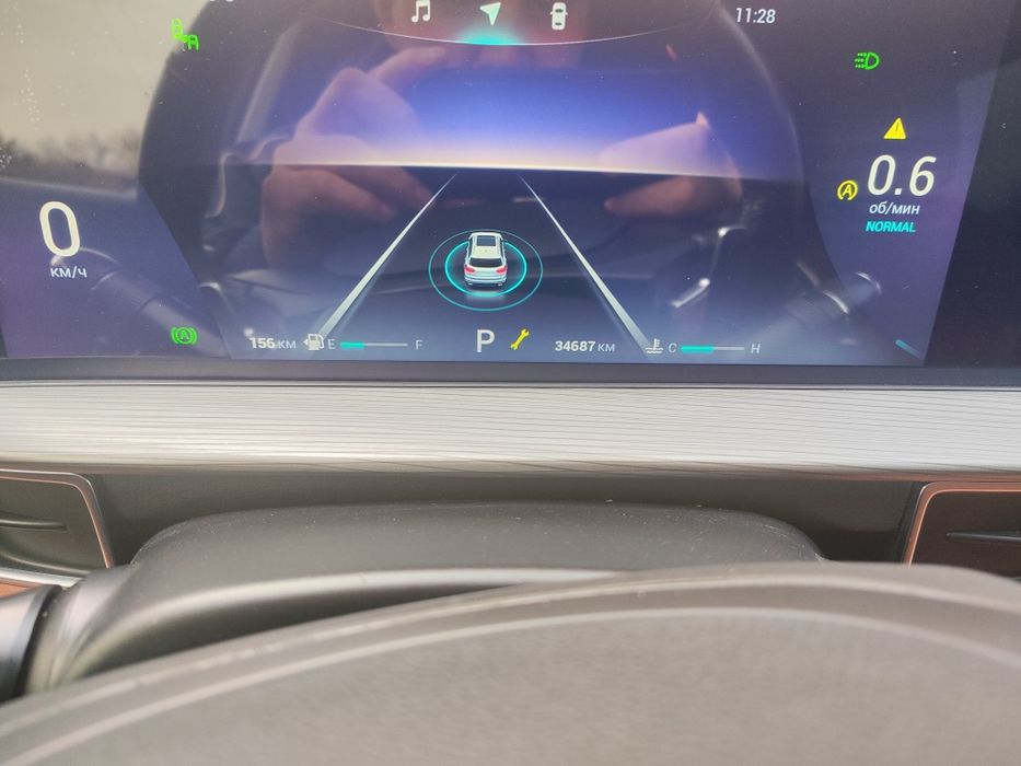 Черри тиго 8 про ,MAX