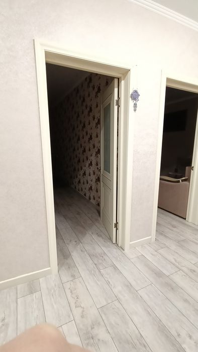 Продам 1 ую квартиру
