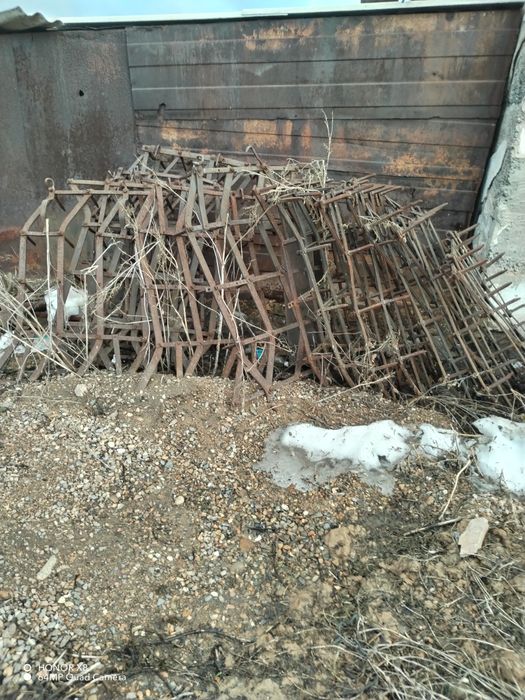 Продается для сельхозработ