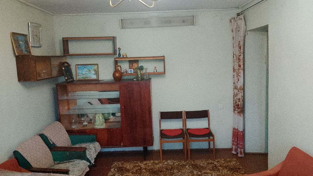 Продается дом частный