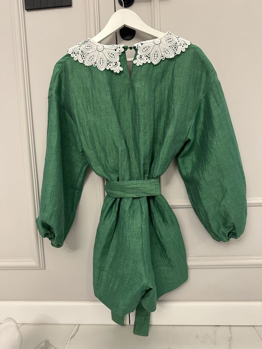 Къс гащеризон Maje