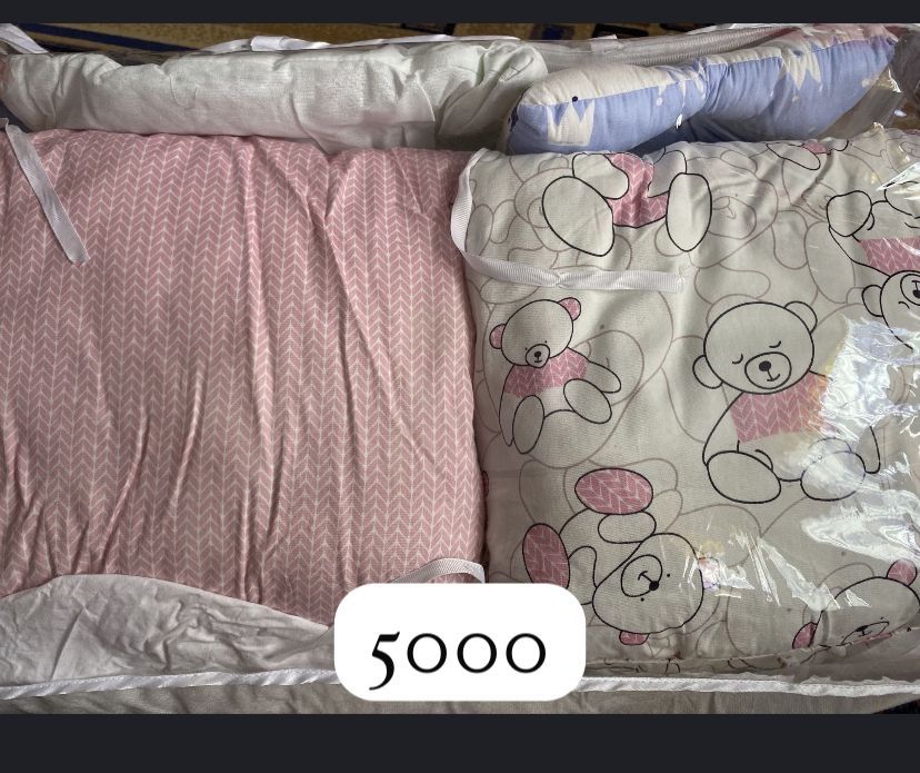 Продам вещи не дорого