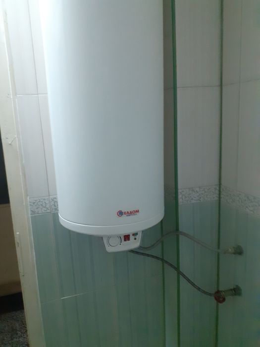 Продава се Многостаен апартамент в Силистра, Римска гробница - 122 кв.м за 627 €/кв.м - Снимка #6