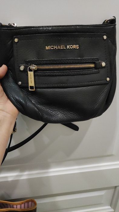 Сумка  Michael Kors оригинал