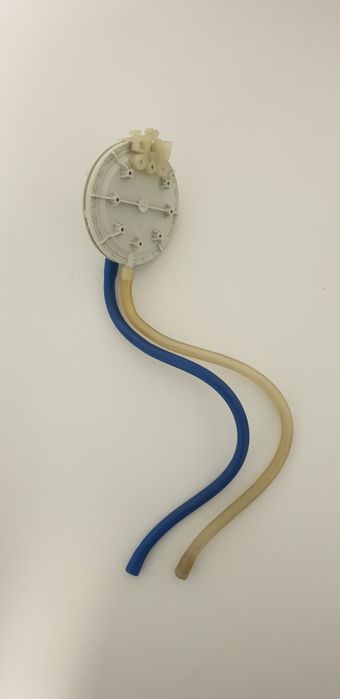 Presostat  aer Centrala Vaillant conventionale 24 -28 kw an 2000-2008