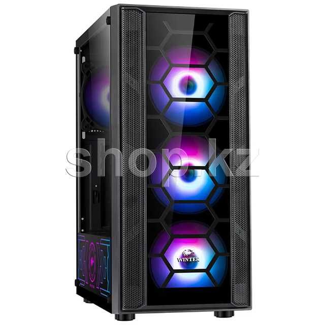 Продам  Системный блок