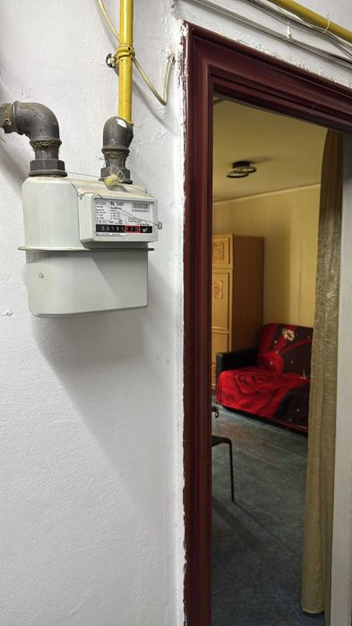 Inchiriez garsoniera zona 1 Decembrie 1918, Sector 3