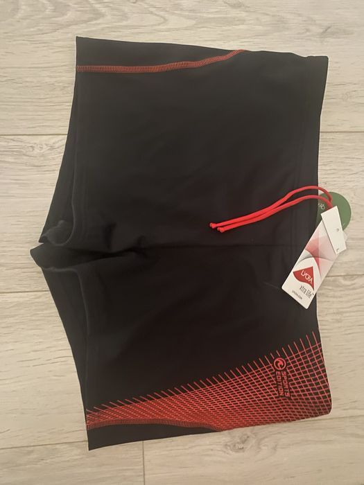 Slip baie/inot barbatesc nou marimea M/L Sport Edition