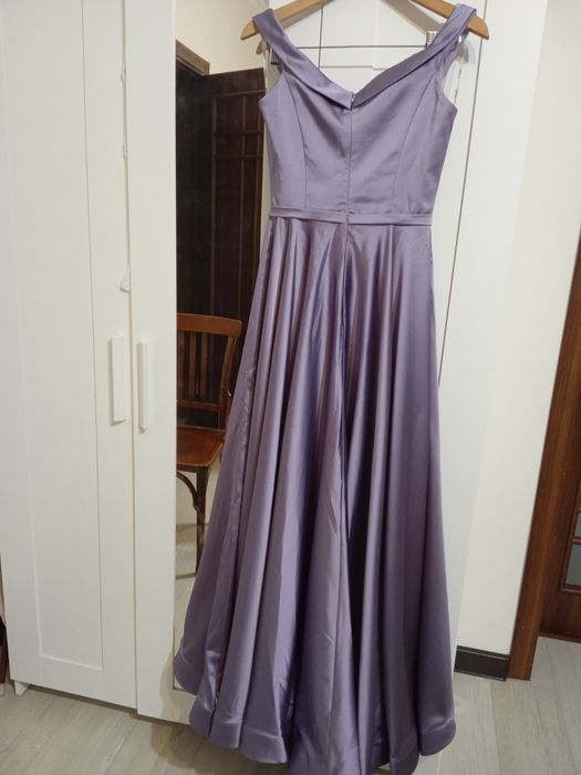 Продам платье женское ( Турция)