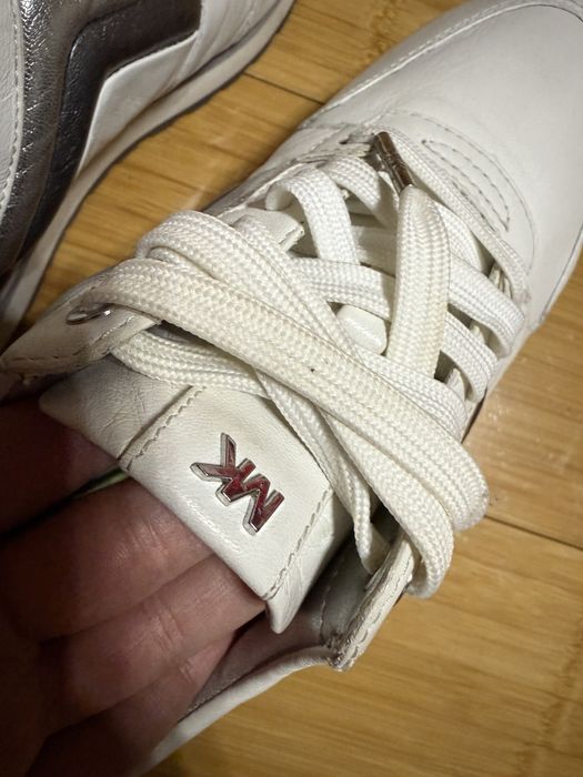 Adidasi Michael Kors