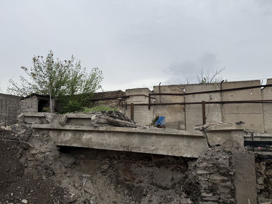 Плиты, блоки и тд, распродажа