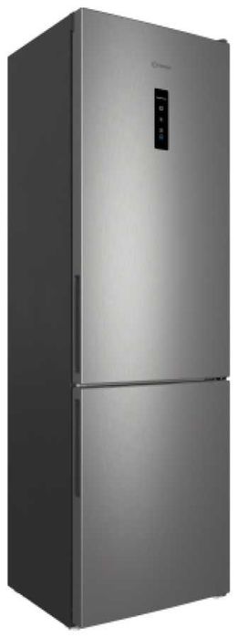 Холодильник Indesit ITR 5200 G