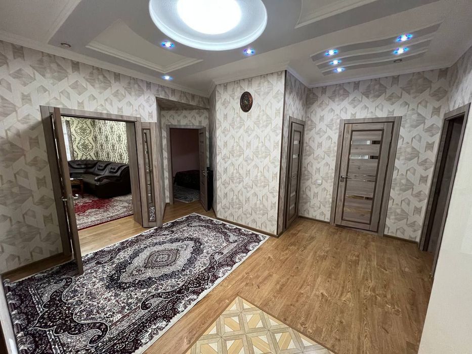 Продаю новостройку на Вокзале