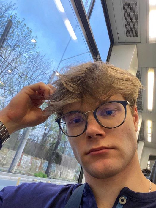 Meditații matematică pentru liceu si Bacalaureat