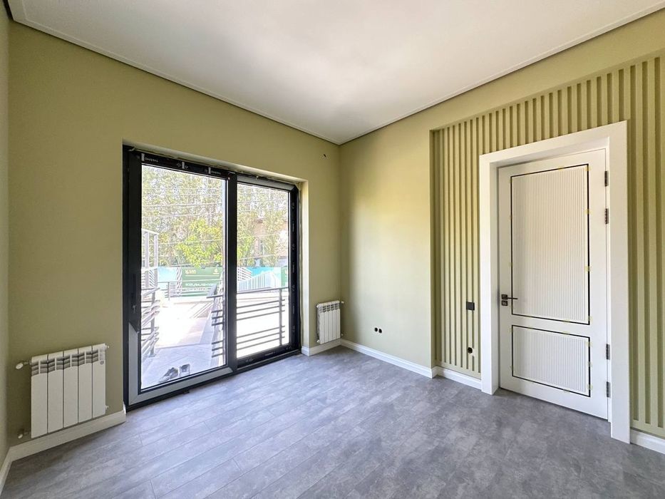 Продаю 1.5 соток Ботанический сад Мирзо-Улугбекский