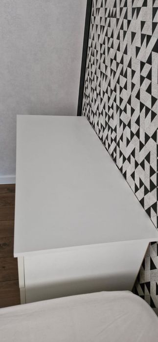 Продам письменный стол