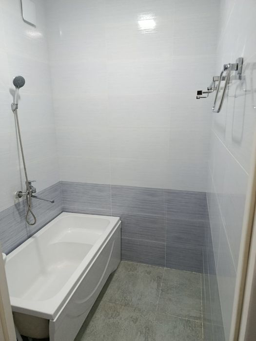 Продается 1/1/4 на мв.Ялангач