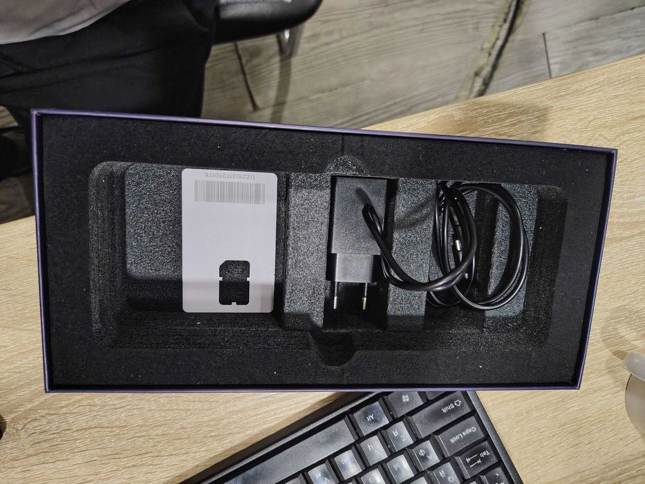 Smart One Bank Pro kassa apparati