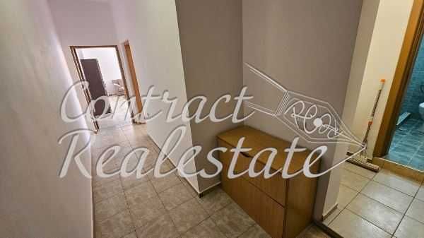 Дава се под наем Двустаен апартамент в Варна, Виница - 60 кв.м за 398.82 € - Снимка #8