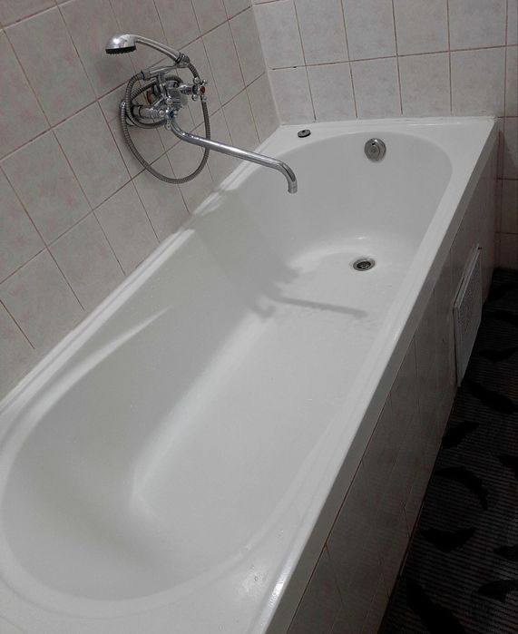 Чиланзар 16 кватал , 2х комнатная