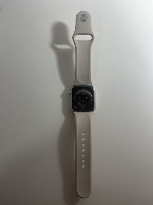 Apple Watch Series 9 41mm