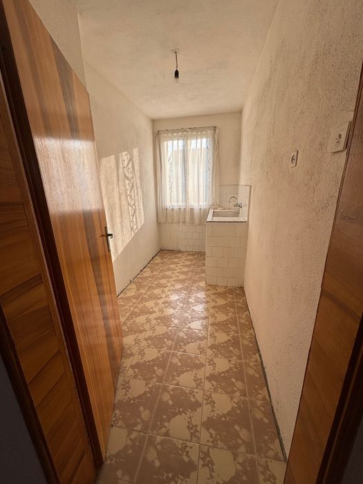 Продава се Къща в с. Звъничево, Област Пазарджик - 180 кв.м за 528 €/кв.м - Снимка #11