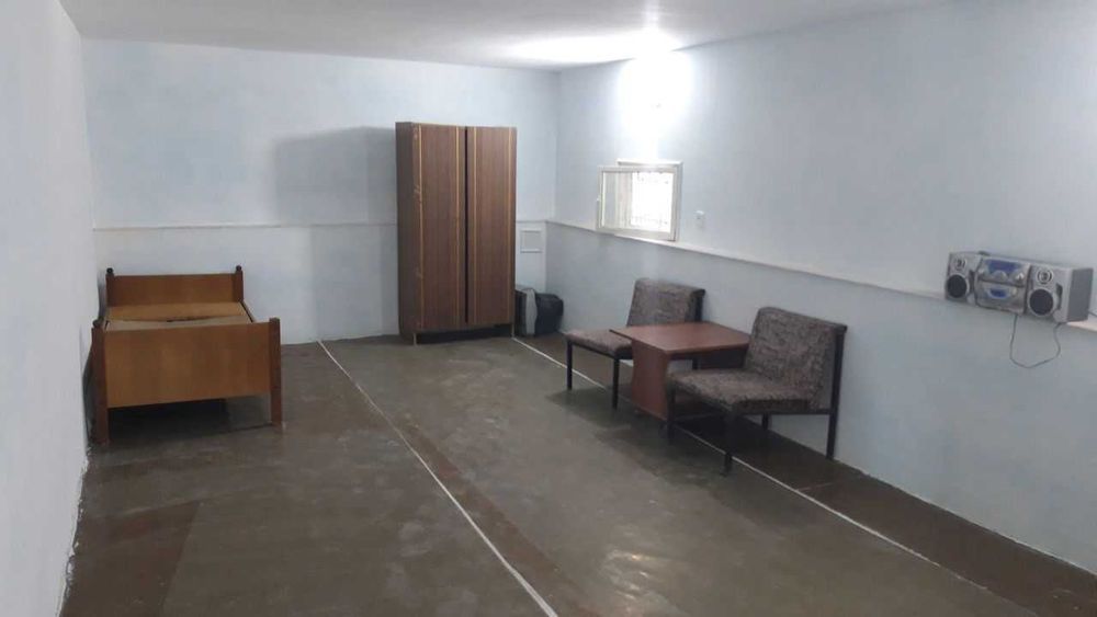 Участка сотилади, Самарканд 6 сот