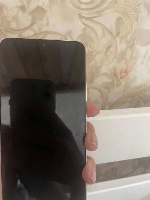 Samsung S22 plus продам