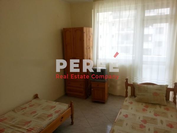 Продава се Многостаен апартамент в с. Равда, Област Бургас - 170 кв.м за 750 €/кв.м - Снимка #5