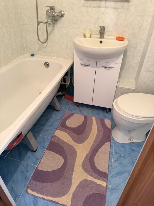 Продажа 2х комн.кв