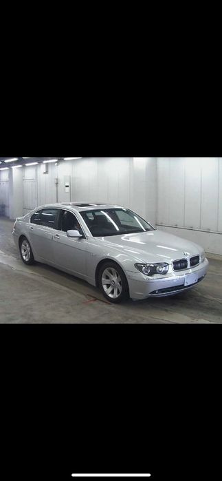 Авторазбор, Bmw, Бмв, x5, е60, е39, е53,е70, е71, е65, е66, е90, f30,