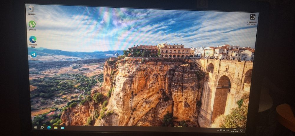 Продам системные блоки