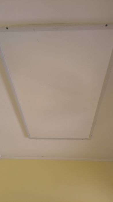 Panou Electric Sun pt încălzire locuinta