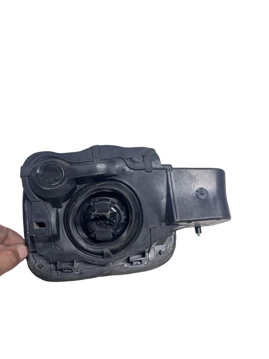 Capac Rezervor Combustibil Peugeot 301 2012–2025 - cod: 9677566580