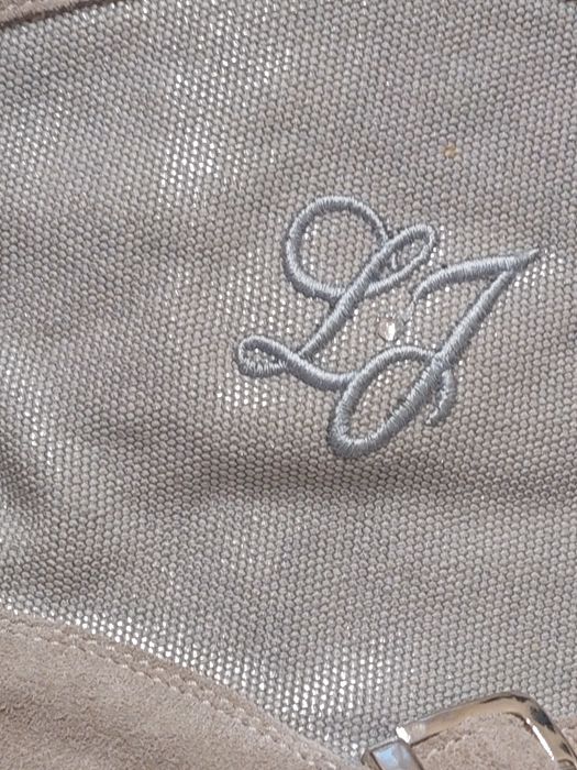 Лио Джо, ботуши и обувки от естествена кожа р-р 37