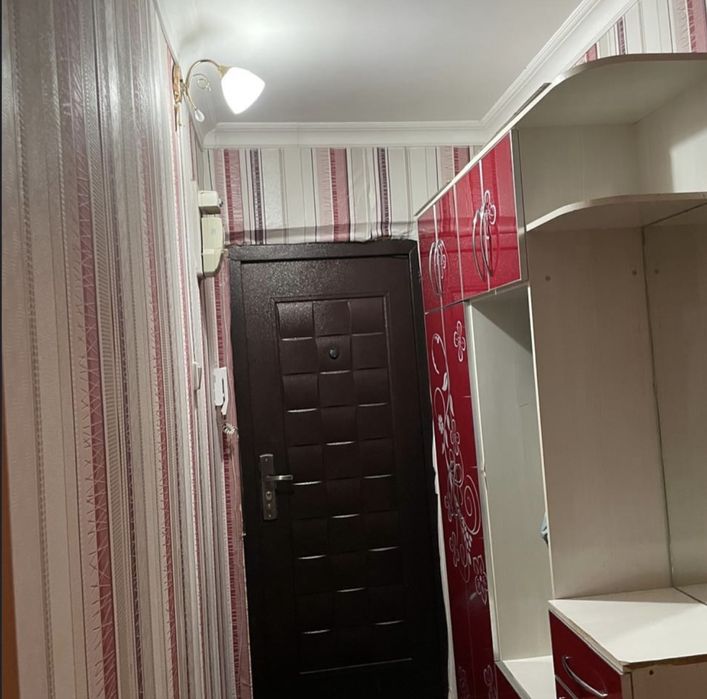 2-х комнатная квартира продается