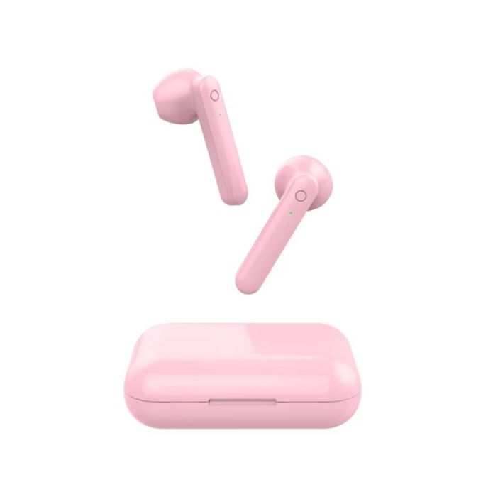 Casti bluetooth TWE-110 Earp Forever Roz