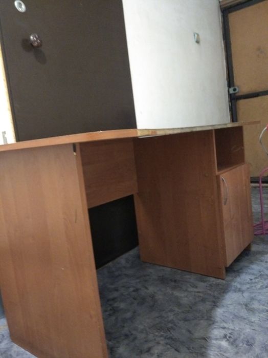 Стол письменный ...