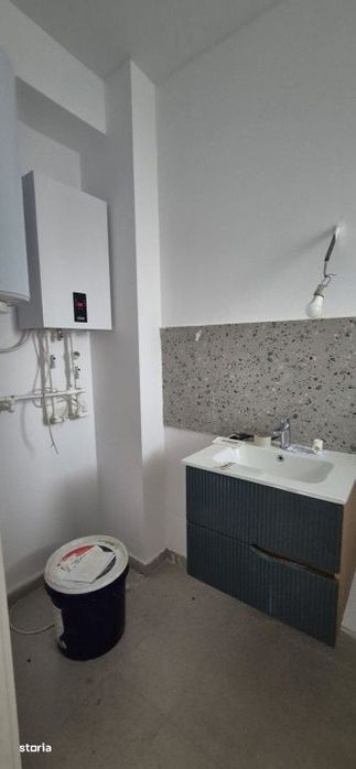 Duplex superb 106 mp construiti, 179 mp, ideal pentru familie tanara,