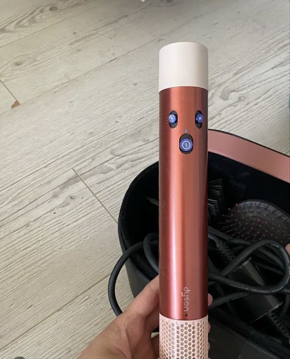 Dyson Airwrap оригинал