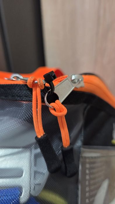 Lanțuri zăpadă Michelin Easy Grip Evolution