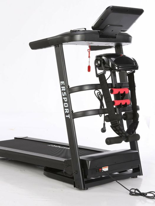 Продам беговую дорожку