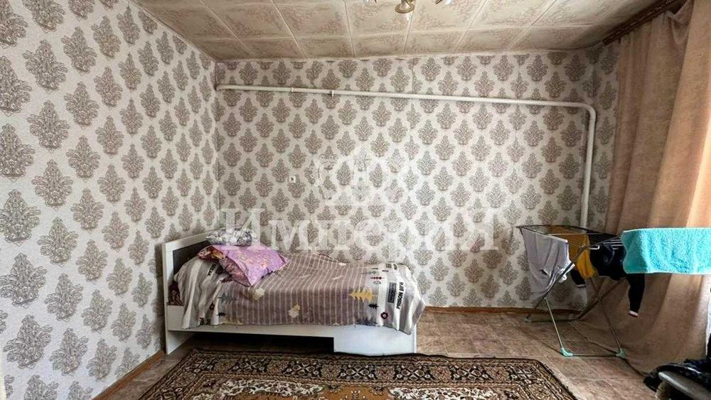 5 комн  дом Арнагуль Империя