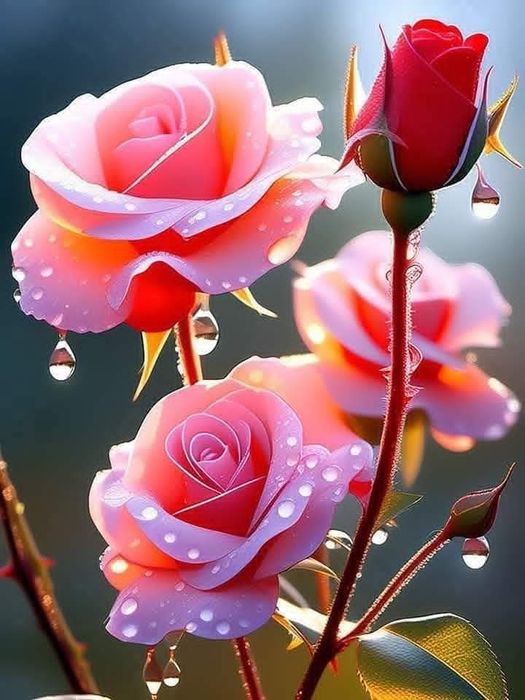 Продается 3 комнатная квартира в Согдиане, можно в кредит