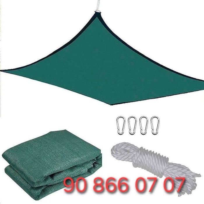 Soya setka arzon narxda