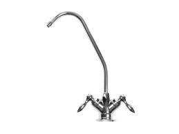 Кран от фильтра для воды