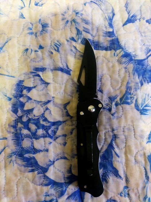 Продам- продам..