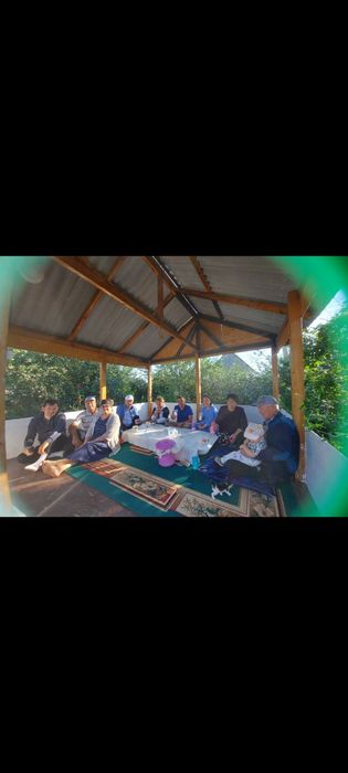 Саумал.Қымыз.Бағасы 1000тг.