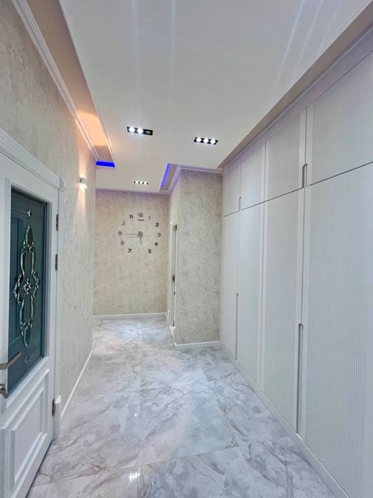 Квартира кунлик Самарканд