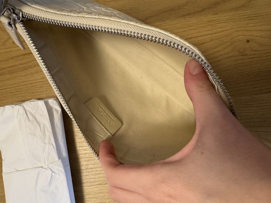 Чанти By Far Dulce / Rachel